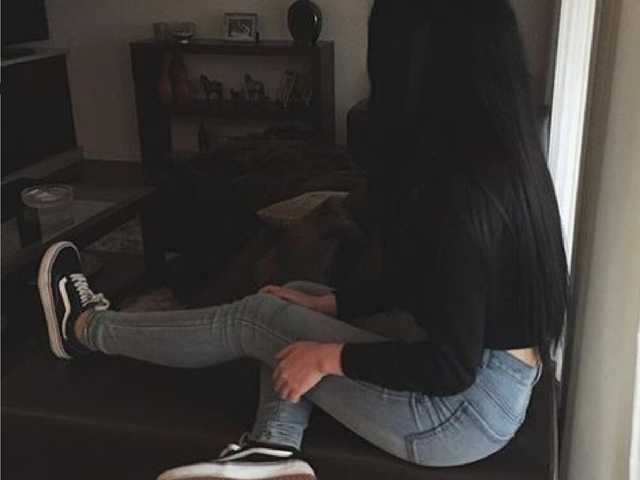 Profilin fotoğrafı Masha00111