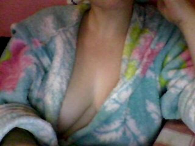 Yayın ekran görüntüleri Masha256