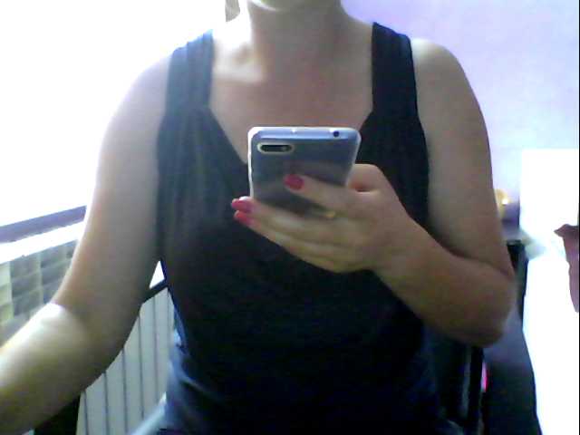 Yayın ekran görüntüleri Masha256