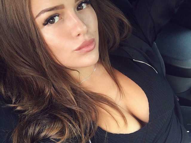 Profilin fotoğrafı Mashaa69