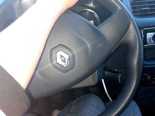 Erotik görüntülü sohbet Mashablond13