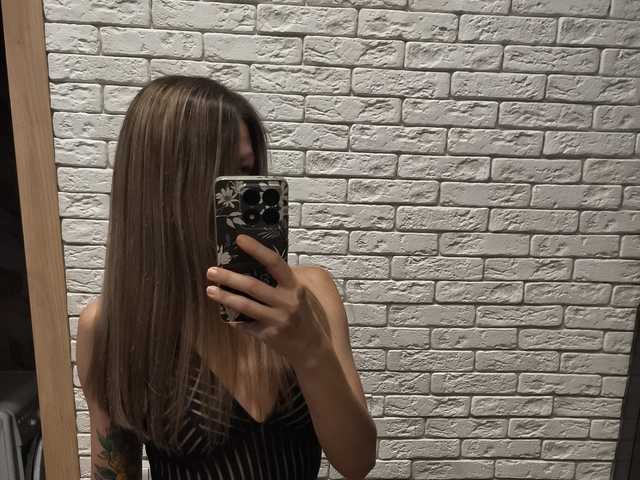 Profilin fotoğrafı Oil-Relax