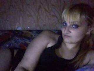 Erotik görüntülü sohbet mashalala