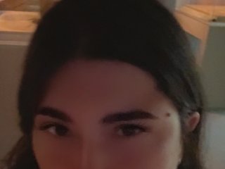 Erotik görüntülü sohbet Mashalulu