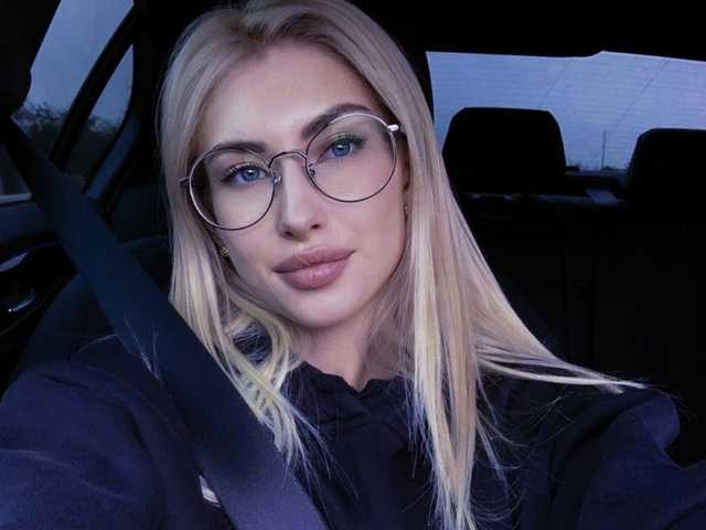 Profilin fotoğrafı MashaTitova