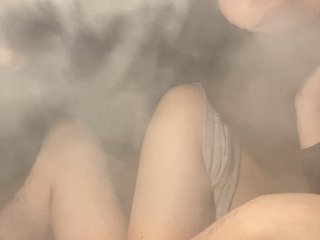 Erotik görüntülü sohbet Mashav