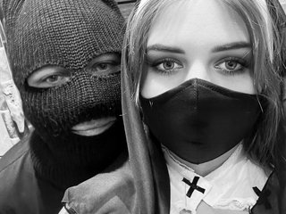 Erotik görüntülü sohbet Mashav