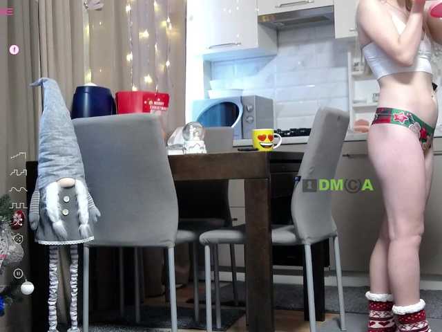 Yayın ekran görüntüleri WoowMasha9