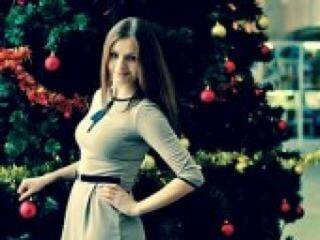 Erotik görüntülü sohbet mashennka