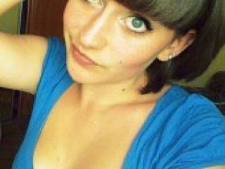 Erotik görüntülü sohbet masherelove