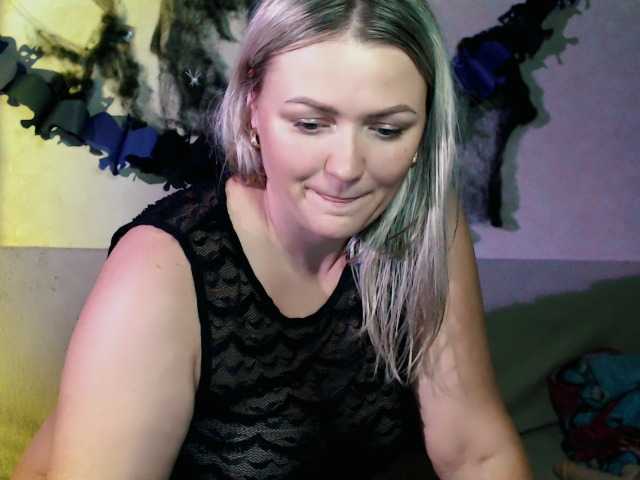 Yayın ekran görüntüleri Mashka-Mashka