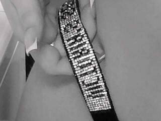 Erotik görüntülü sohbet MashPrekrasna