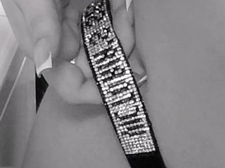 Erotik görüntülü sohbet MashPrekrasna