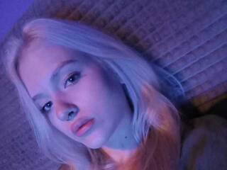 Erotik görüntülü sohbet Mashulichek