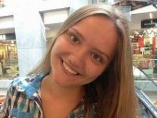 Erotik görüntülü sohbet mashustik