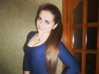 Erotik görüntülü sohbet masik5689