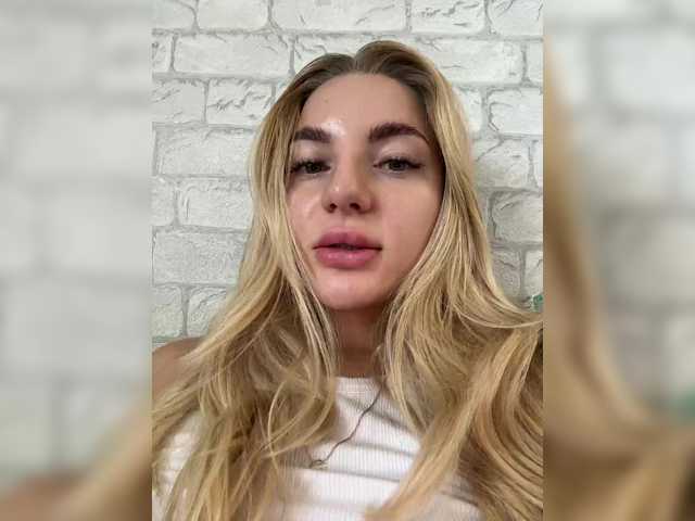 Yayın ekran görüntüleri masikbaby