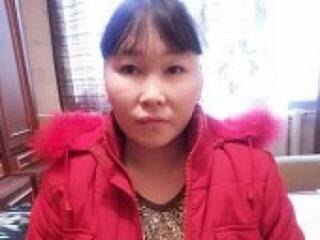 Erotik görüntülü sohbet masikk20