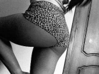 Erotik görüntülü sohbet masikpower