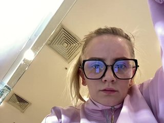 Erotik görüntülü sohbet Maskarad777