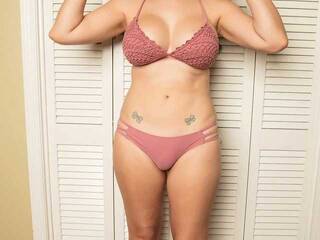 Erotik görüntülü sohbet Maskedbootie