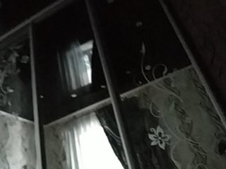 Yayın ekran görüntüleri massagarm