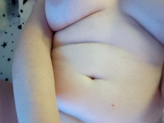 Erotik görüntülü sohbet MasseuseLabi