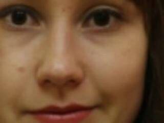 Erotik görüntülü sohbet masshkaaa