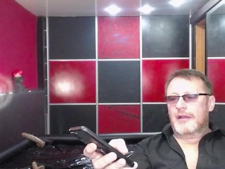 Erotik görüntülü sohbet MasterAndMargarita