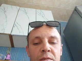 Erotik görüntülü sohbet Master_Submissive