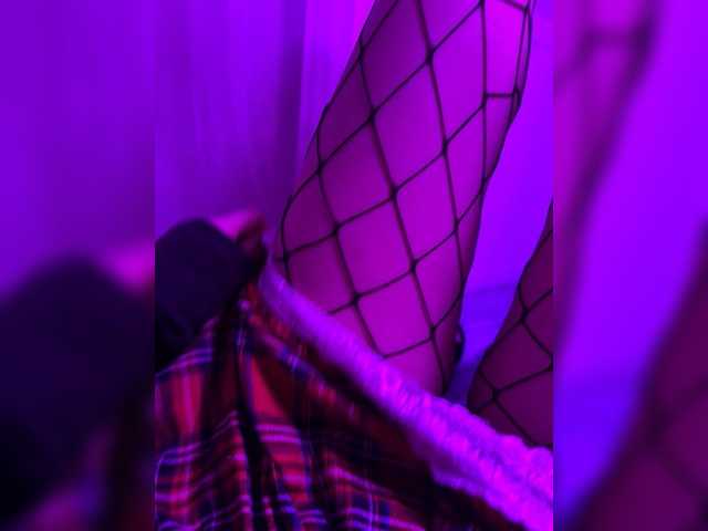 Yayın ekran görüntüleri EgorKatyaSolo