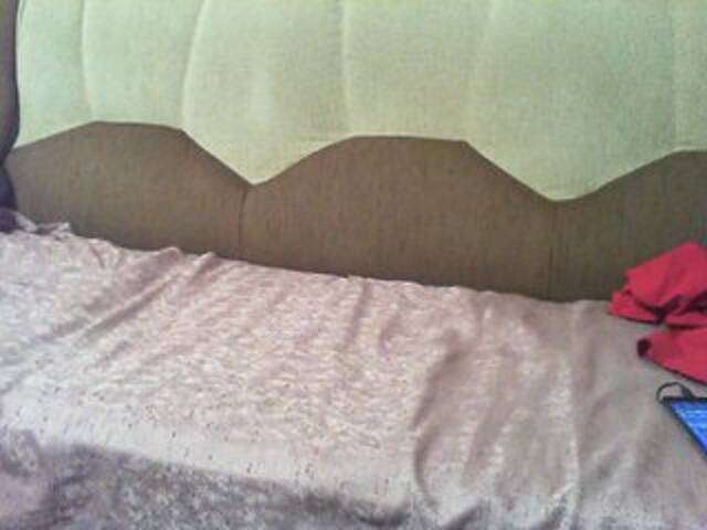 Yayın ekran görüntüleri masters4slave