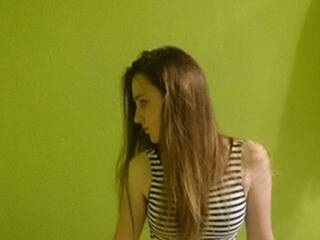 Erotik görüntülü sohbet mastertwerkk