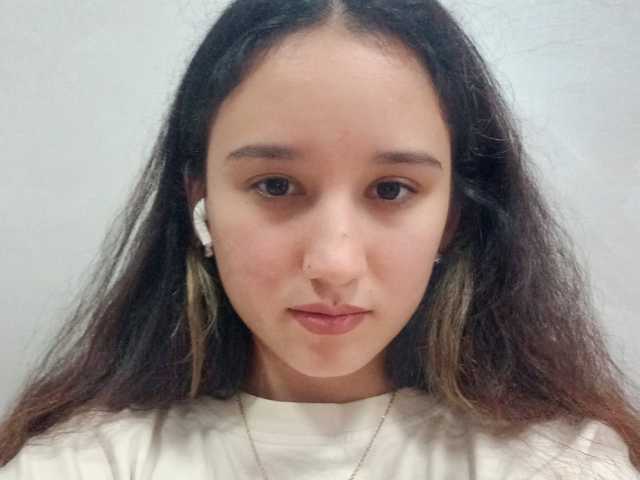 Profilin fotoğrafı MasuLina