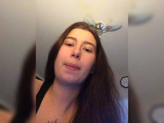 Yayın ekran görüntüleri Masyah