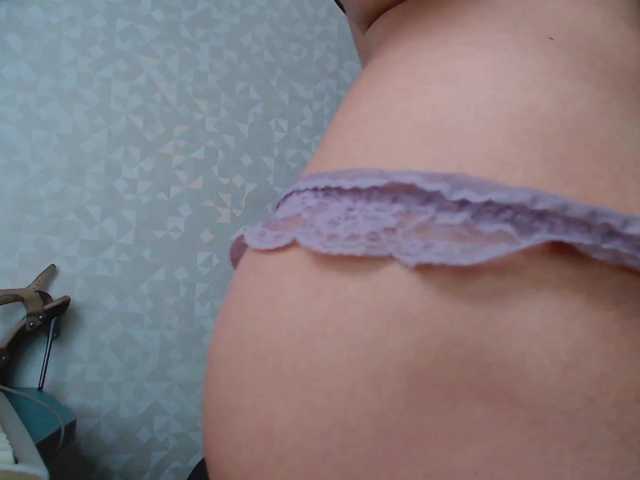 Fotoğraflar Missforkisss [none] Toys in group and pvt! TY for love and tips) cam 70