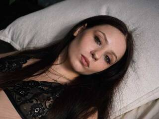 Erotik görüntülü sohbet Mata-Hari