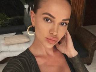 Erotik görüntülü sohbet MATA-HARI1