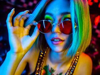 Erotik görüntülü sohbet MATbFLEXA