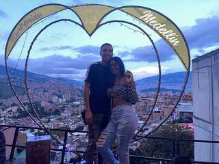 Erotik görüntülü sohbet MathewFleur