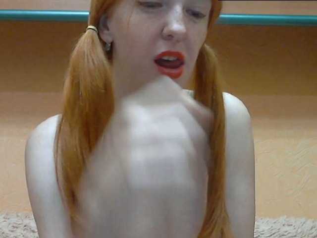 Yayın ekran görüntüleri Mathilda69