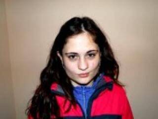 Erotik görüntülü sohbet mathildaa