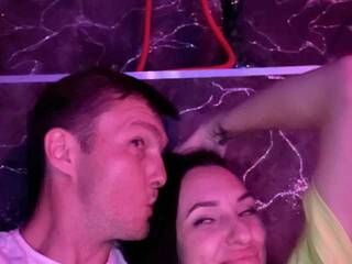 Erotik görüntülü sohbet Matisha-n-Gomes