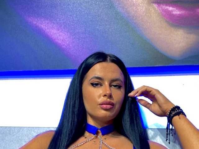 Profilin fotoğrafı MattyRosse