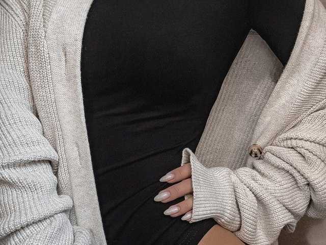 Profilin fotoğrafı mature-liz30
