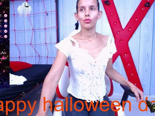 Yayın ekran görüntüleri mature-liz30