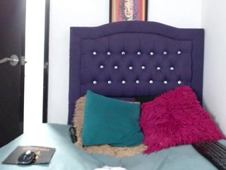 Erotik görüntülü sohbet mature-sexx