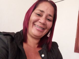 Erotik görüntülü sohbet mature-sexy-