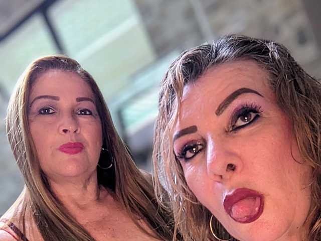 Profilin fotoğrafı mature-women60