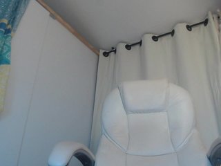 Erotik görüntülü sohbet Mature2025